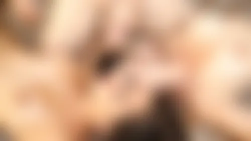 CUMSHOTS-Couples Seeking Teens #15 CUMSHOTS-Couples Seeking Teens #15