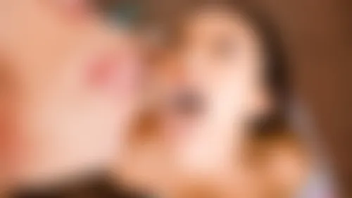 CUMSHOTS-Facial Vi0lation #03 CUMSHOTS-Facial Vi0lation #03