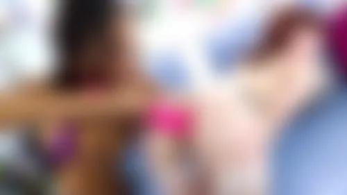 BTS-The TEEN-Aholics BTS-The TEEN-Aholics