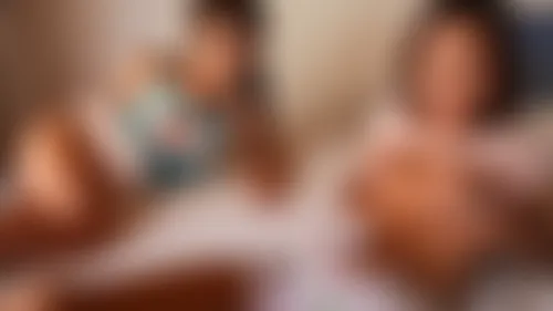 BTS-Fetish Fanatic #14 BTS-Fetish Fanatic #14