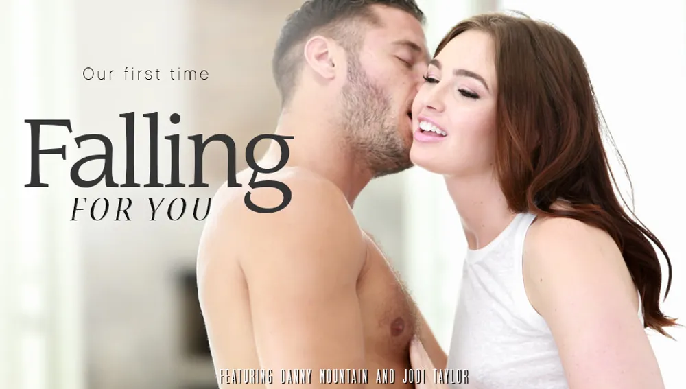 Falling For You