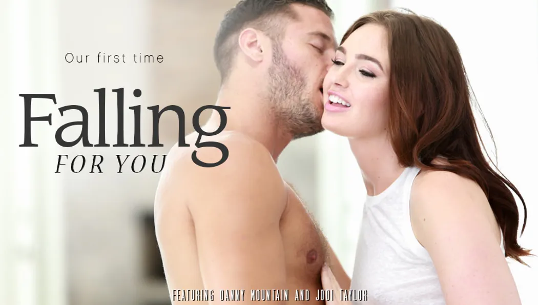 Falling For You