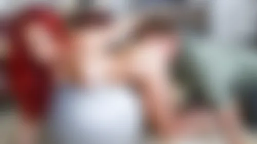 Your Lips, My Ass: Glenn King's Favorite Ass Worship!, Scene #03 Your Lips, My Ass: Glenn King's Favorite Ass Worship!, Scene #03