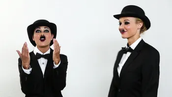 BTS-Fluid Volume #02