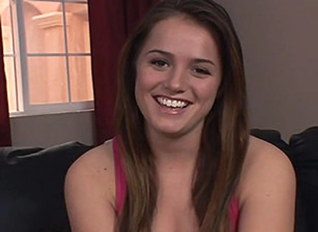 I Like Black Boys #06