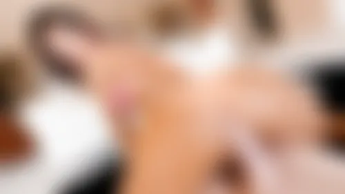 Tanlines #05, Scene #02 Tanlines #05, Scene #02