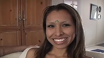 Hot Indian Pussy #05