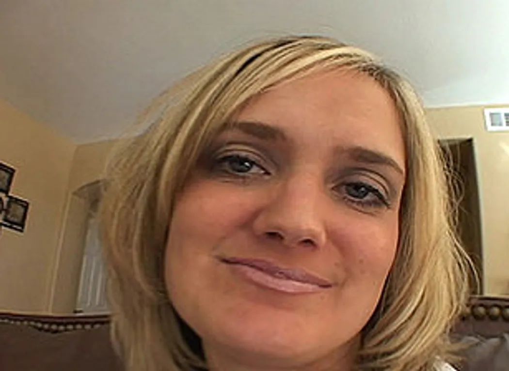 I Wanna Cum Inside Your Mom #11