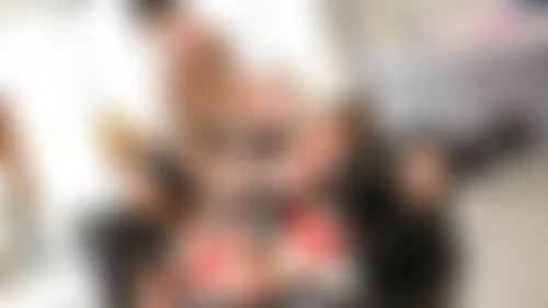 Rocco's Perfect Sluts #05, Scene #04 Rocco's Perfect Sluts #05, Scene #04