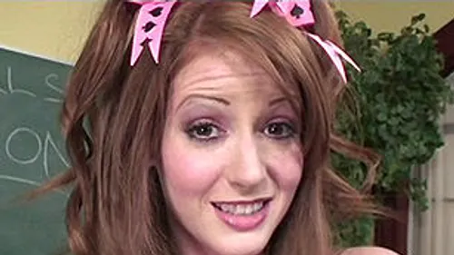 POV Video Game Vixens