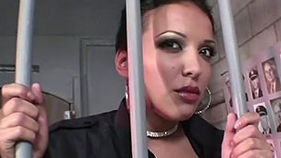 POV Video Game Vixens