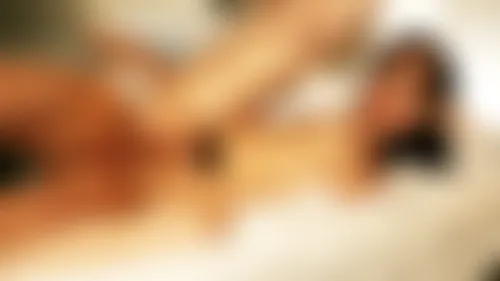 Sasha Grey's Anatomy Sasha Grey's Anatomy