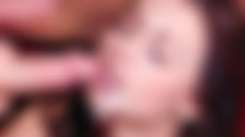 Peter North's Best Popshots Peter North's Best Popshots