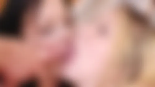 Peter North's Best Popshots Peter North's Best Popshots