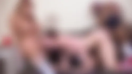 Ava Devine And Jodi Taylor Are Two Titans Of Porn Ava Devine And Jodi Taylor Are Two Titans Of Porn