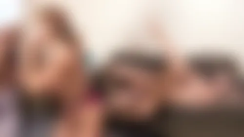 Asian Love From Ava Devine And Kalina Ryu Asian Love From Ava Devine And Kalina Ryu