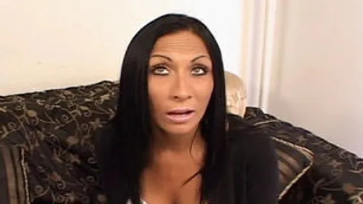 Adventures Of Milfman #03