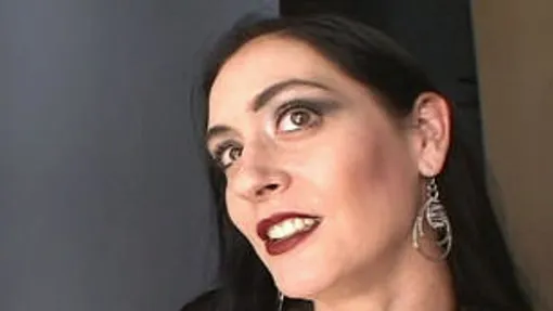 Adventures Of Milfman #03