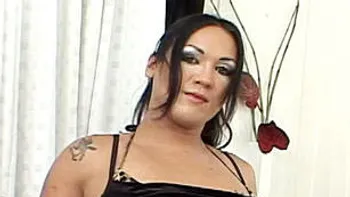 Transsexual Road Trip #09