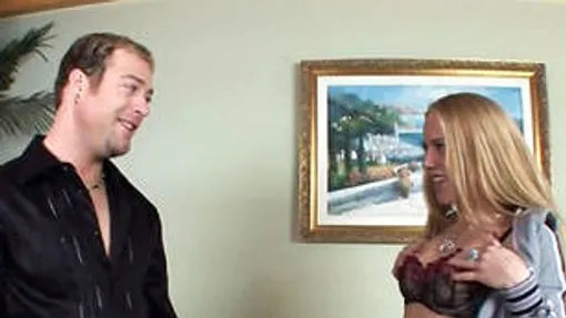 MILF Squirters - Kylie Wilde