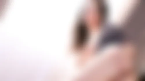 Window Sheer Window Sheer