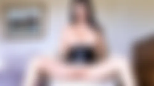 White Lounge Chair White Lounge Chair