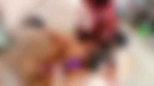 Orgasm #08 Orgasm #08