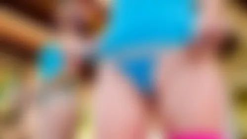 Pussy Tease #08 Pussy Tease #08