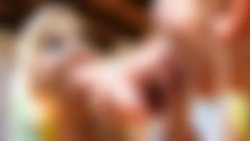 Suck It #06 Suck It #06