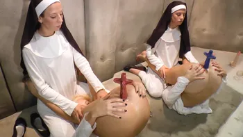 Voracious 2 ep17 - Impress Me Ladies