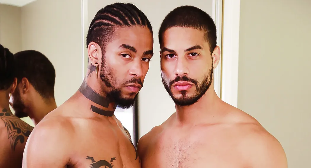 Naked Lunch Naked Lunch