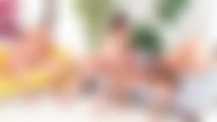 SO CAL Swingers Club SO CAL Swingers Club