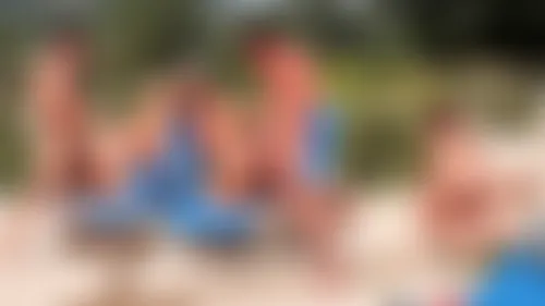 SO CAL Swingers Club SO CAL Swingers Club