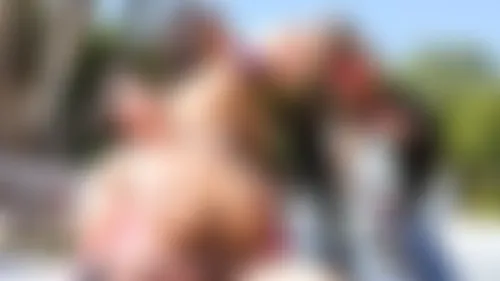 Rocco's Perfect Sluts #06, Scene #04 Rocco's Perfect Sluts #06, Scene #04