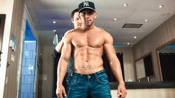 Zack Unmasked Zack Unmasked