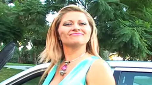 Adventures Of Milfman #04