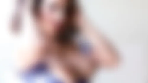 Flower Burst Flower Burst