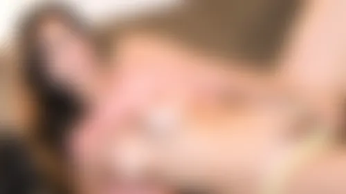 Night Shirt Night Shirt