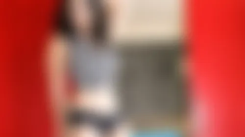 Dark Lipstick Dark Lipstick