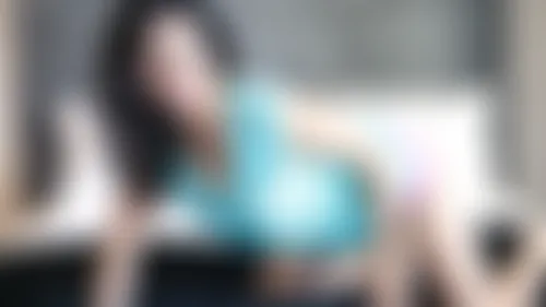 Aqua See Through Aqua See Through