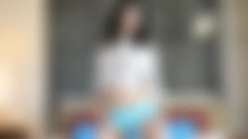 After Party At Sunny's After Party At Sunny's