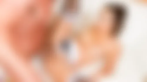 Her First Big Cock! Her First Big Cock!