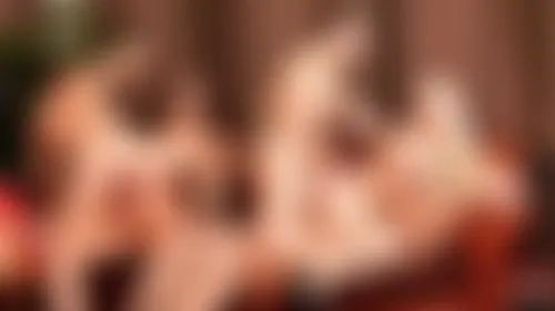 5 Incredible Orgies 5 Incredible Orgies