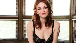 INTERVIEWS-Bree Daniels