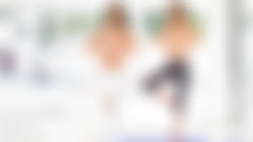 Naked Yoga Naked Yoga