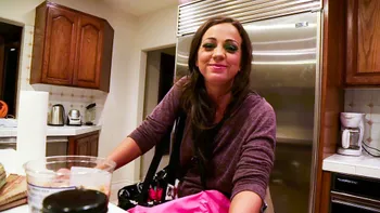 INTERVIEWS-Abigail Mac