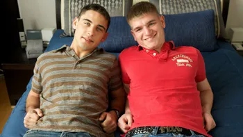 Boyd & Bric Boyd & Bric