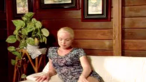 Dangerous Things #02