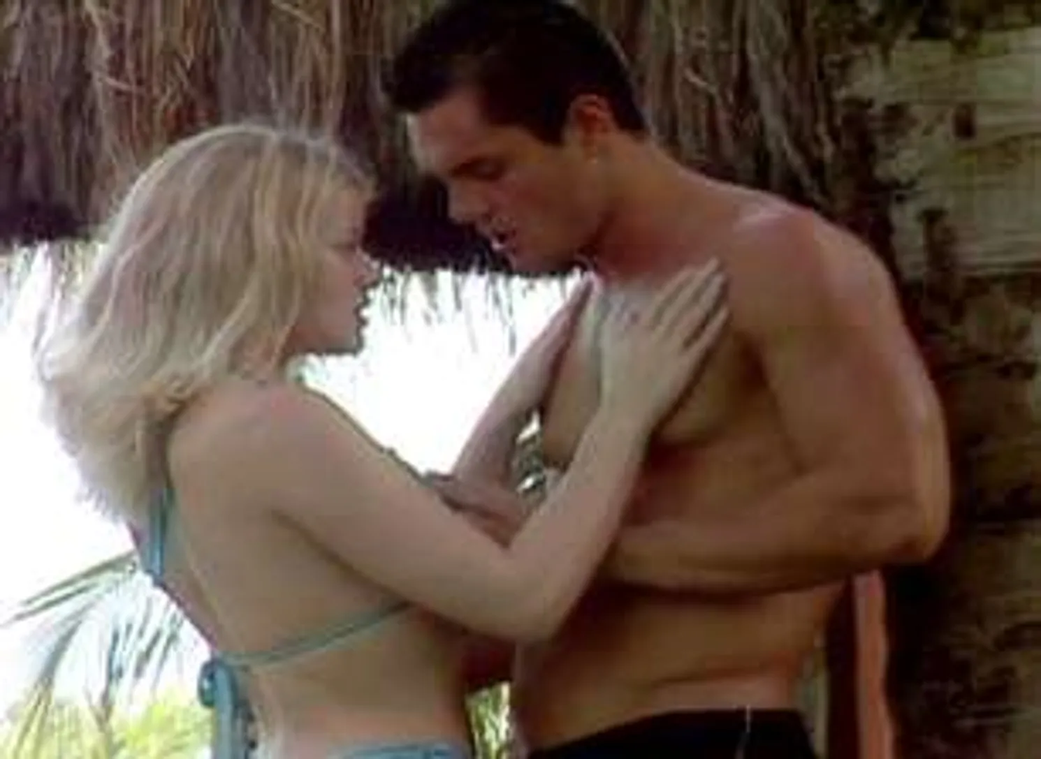 Dangerous Things #02