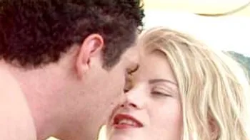 Dangerous Things #02